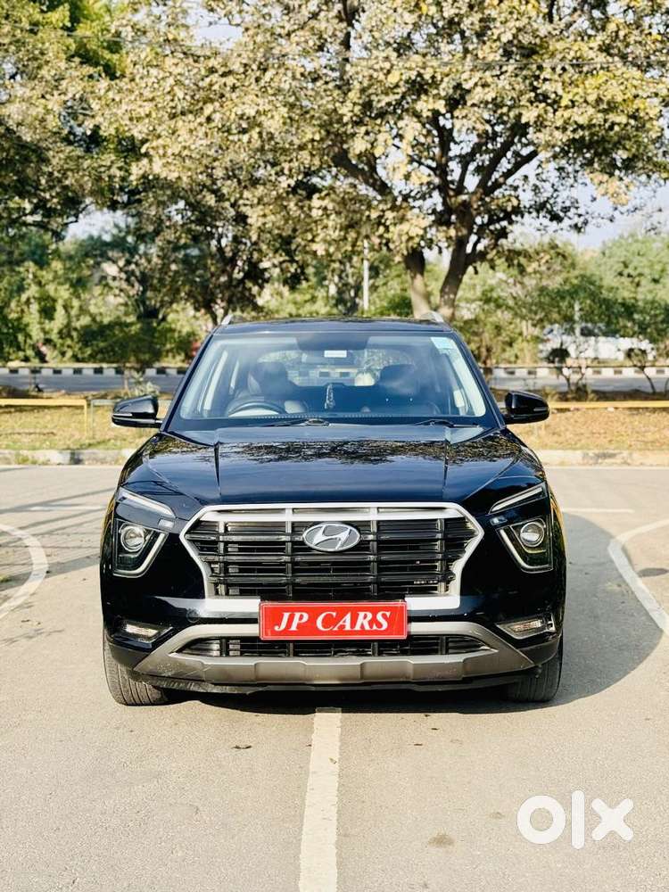 Hyundai Creta 1.5 Crdi E Diesel Mt, 2020, Diesel