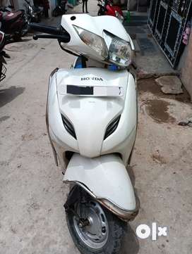 Olx per activa sale