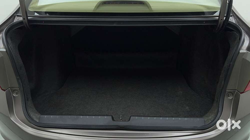 Honda City I Dtec Vx, 2015, Petrol