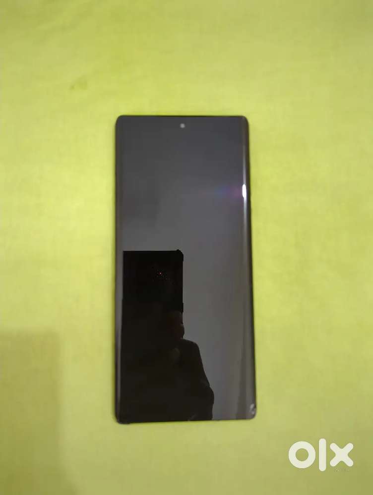 Moto G85 5G 8/128