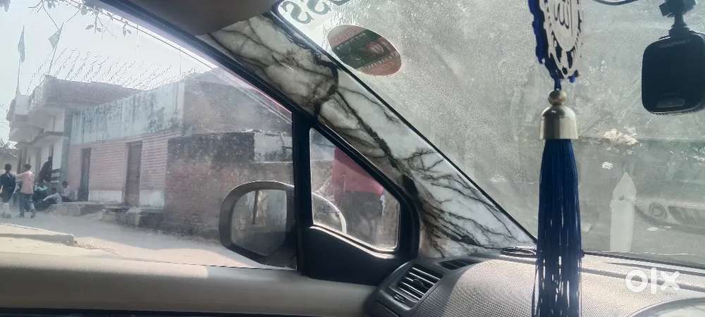 Maruti Suzuki Ertiga 1995 Cng & Hybrids 150000 Km Driven
