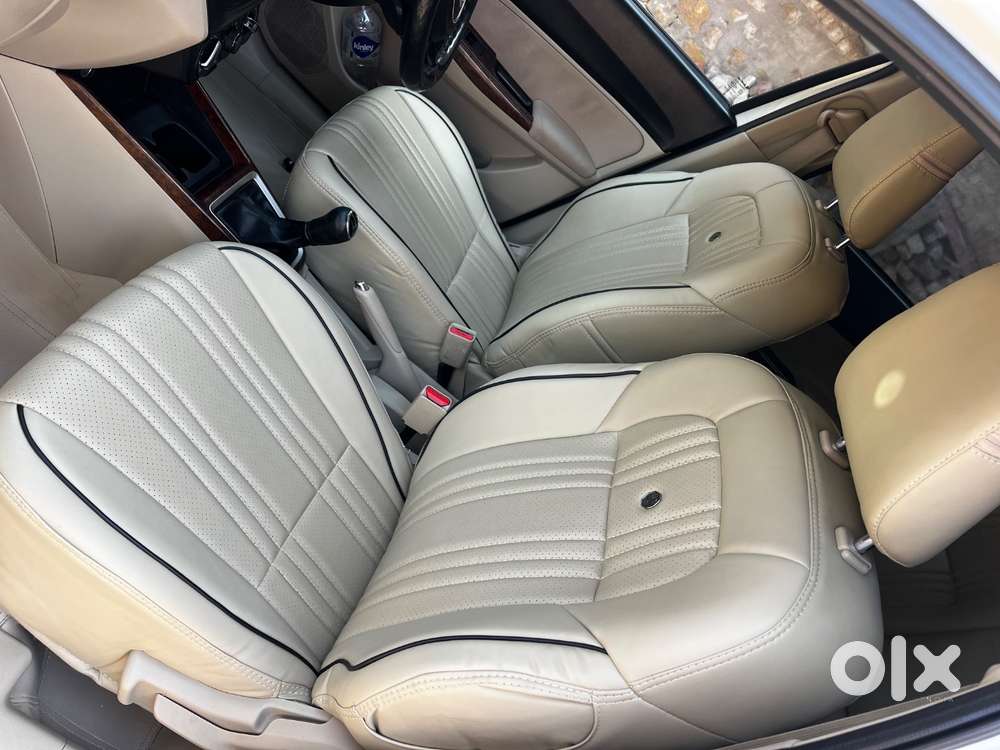 2018  All 2 Key Available Brand New Condition