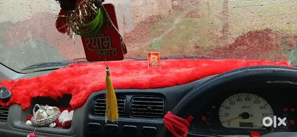 कोई कमी नहीं है पैसों की जरूरत है  Argent मैं बेक रहा  Hu