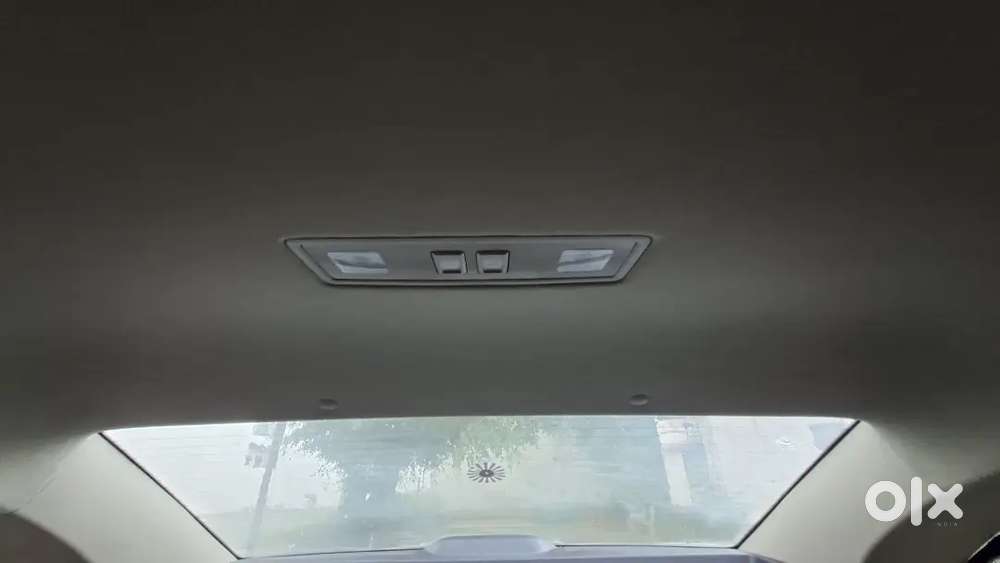Skoda Slavia 2024 Petrol 10000 Km Driven