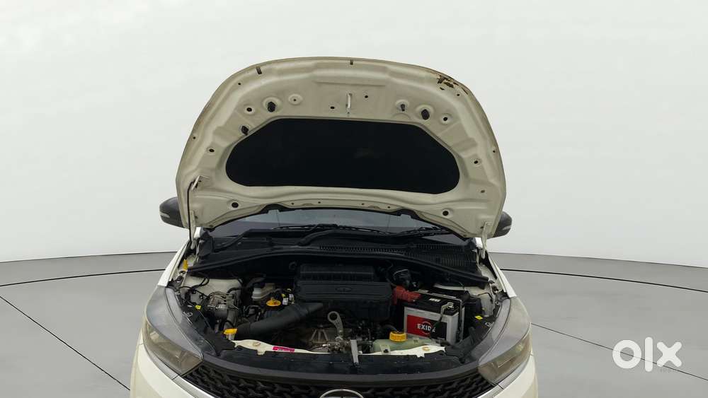 Tata Tiago 1.2 Revotron Xt Cng, 2023, Cng & Hybrids