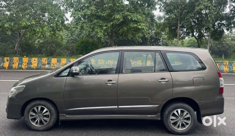 Final Price Up 800000lakh With Ka 1000000 Lakh