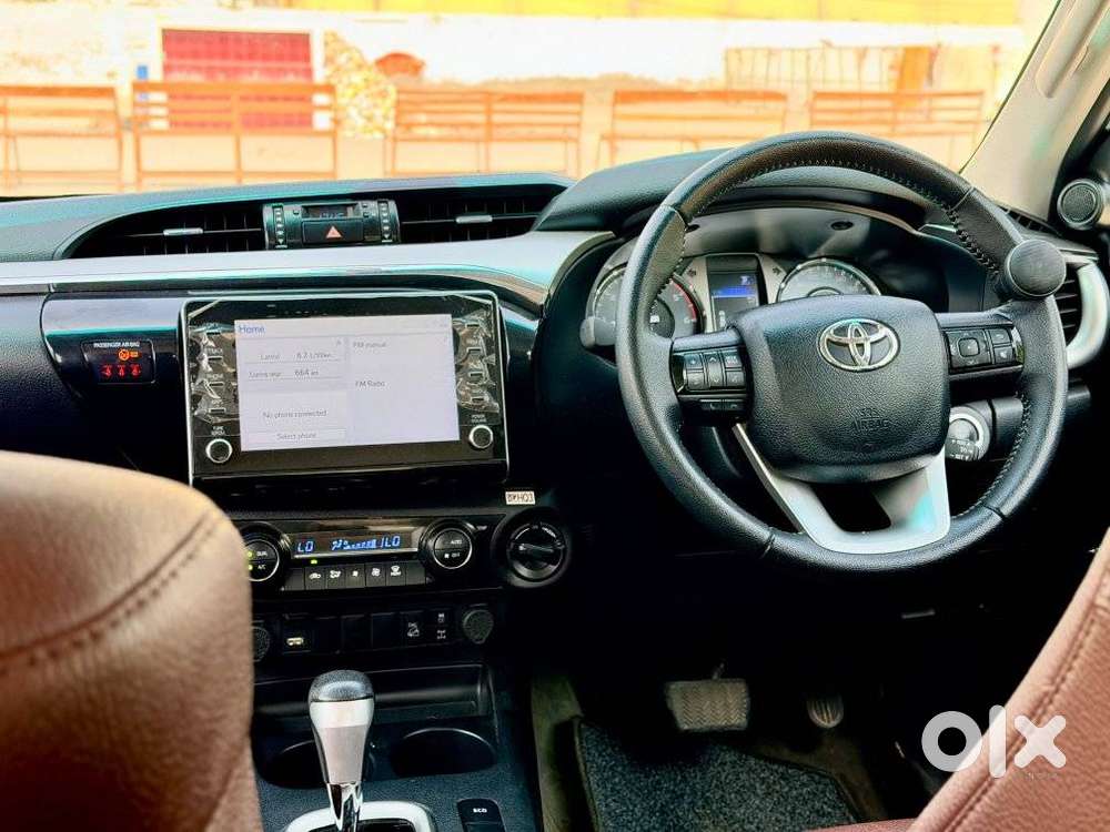 Maruti Suzuki Ciaz, 2017, Diesel