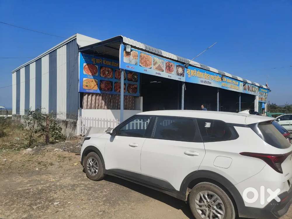 Kia Carens G 2024