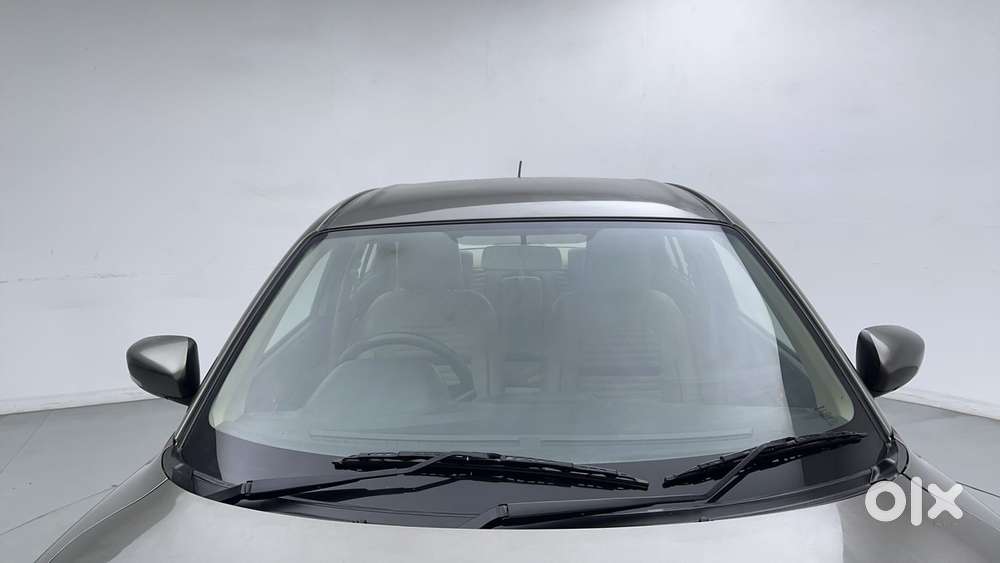 Maruti Suzuki Dzire 1.2 Zxi Amt, 2018, Petrol