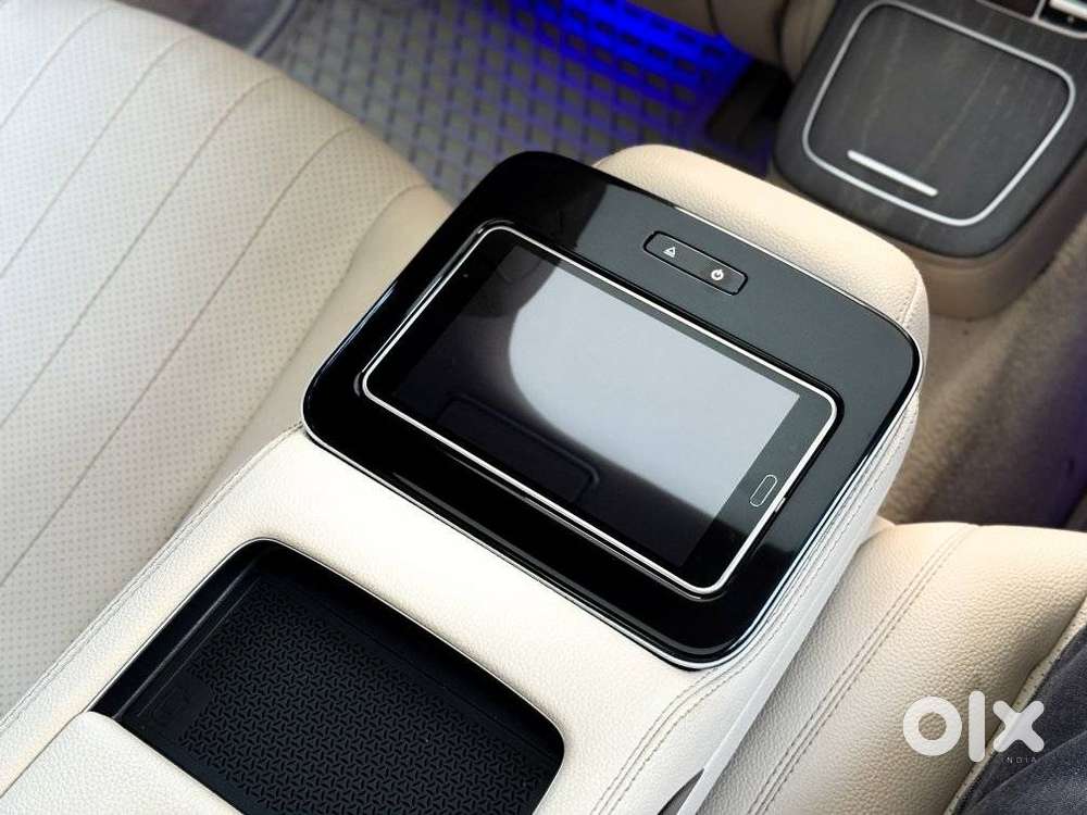 Mercedes-benz E-class E 200 Exclusive, 2023, Petrol