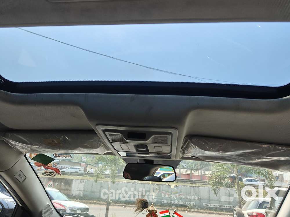 Tata Nexon Smart Plus S 1.2 Revotron Petrol 5 Mt, 2025, Cng & Hybrid..
