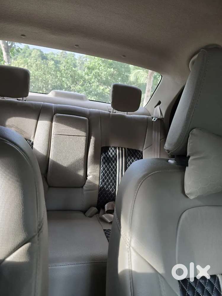 Maruti Suzuki Dzire 2023 Petrol Well Maintained