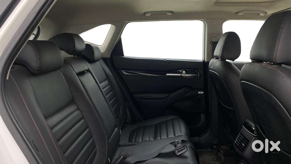 Kia Seltos 1.4 Gtx+ Mt, 2020, Petrol