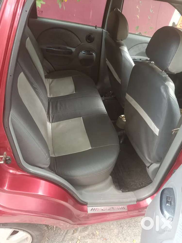 Good Condition 
Urgent Sale