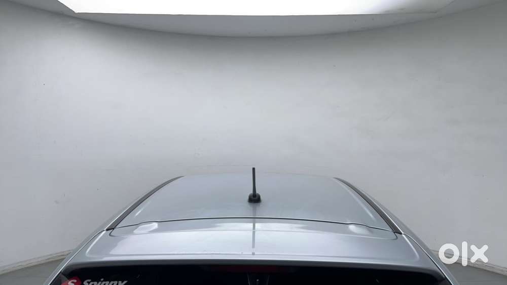 Maruti Suzuki Baleno Alpha, 2023, Petrol
