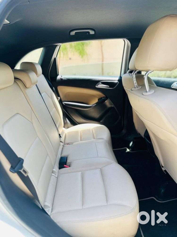 Mercedes-benz B Class B180 Cdi, 2014, Diesel