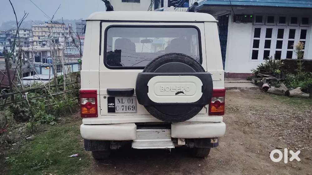 Full Engine Recently Restored. Di Turbo Engine. Running Perfectly.