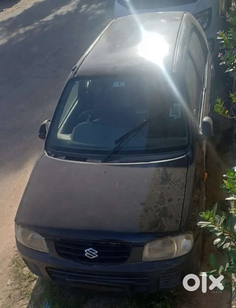 Alto For Sale