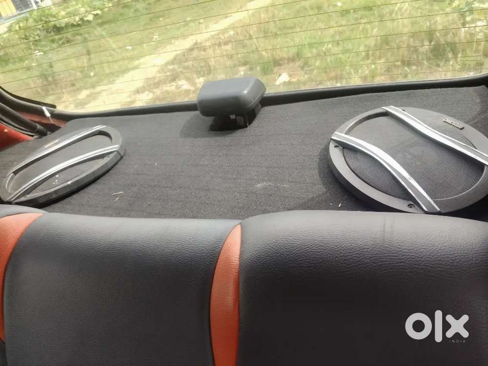 Maruti Suzuki Alto Lxi 2009 For Sale