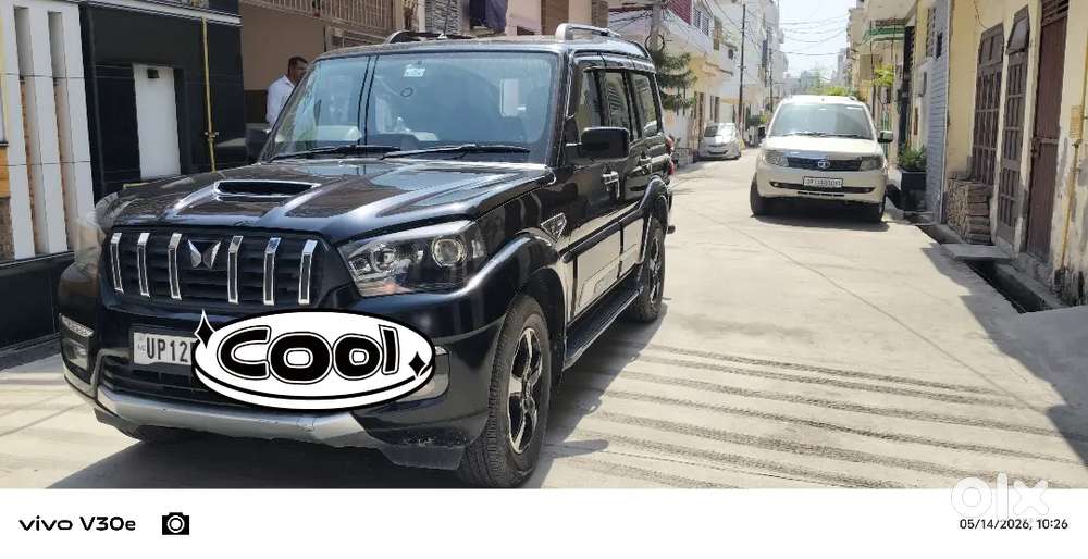 Loan Facility Available