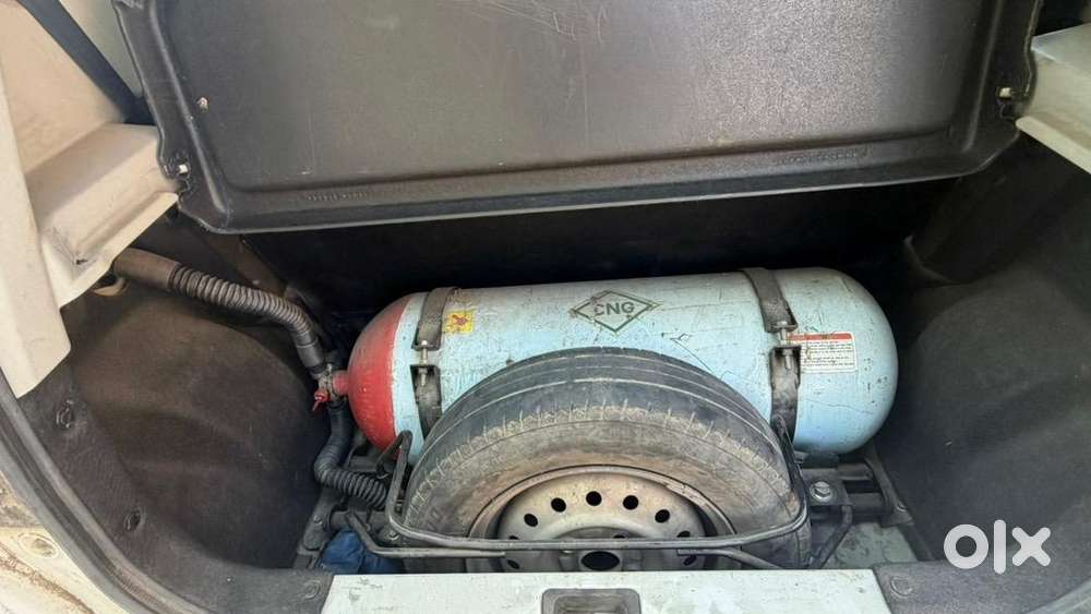 Maruti Suzuki Wagon R 2019 Petrol Well Maintained