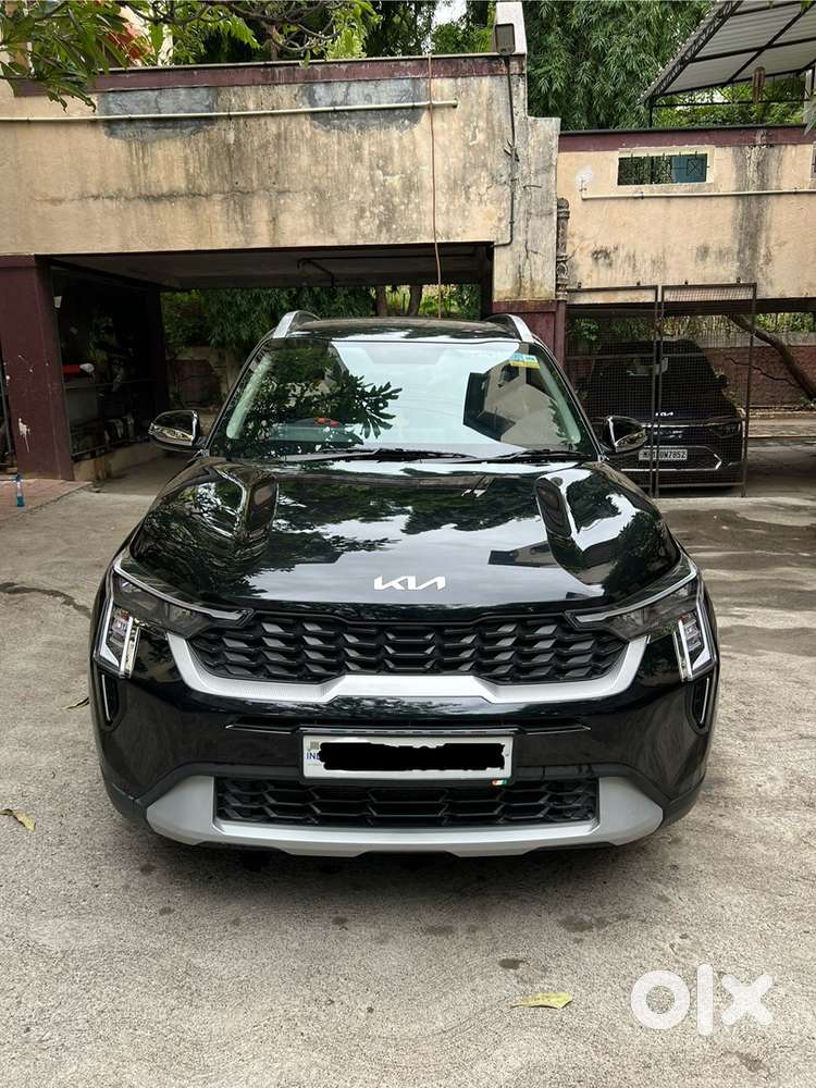 Kia Sonet G1.2 5mt Htk (o)