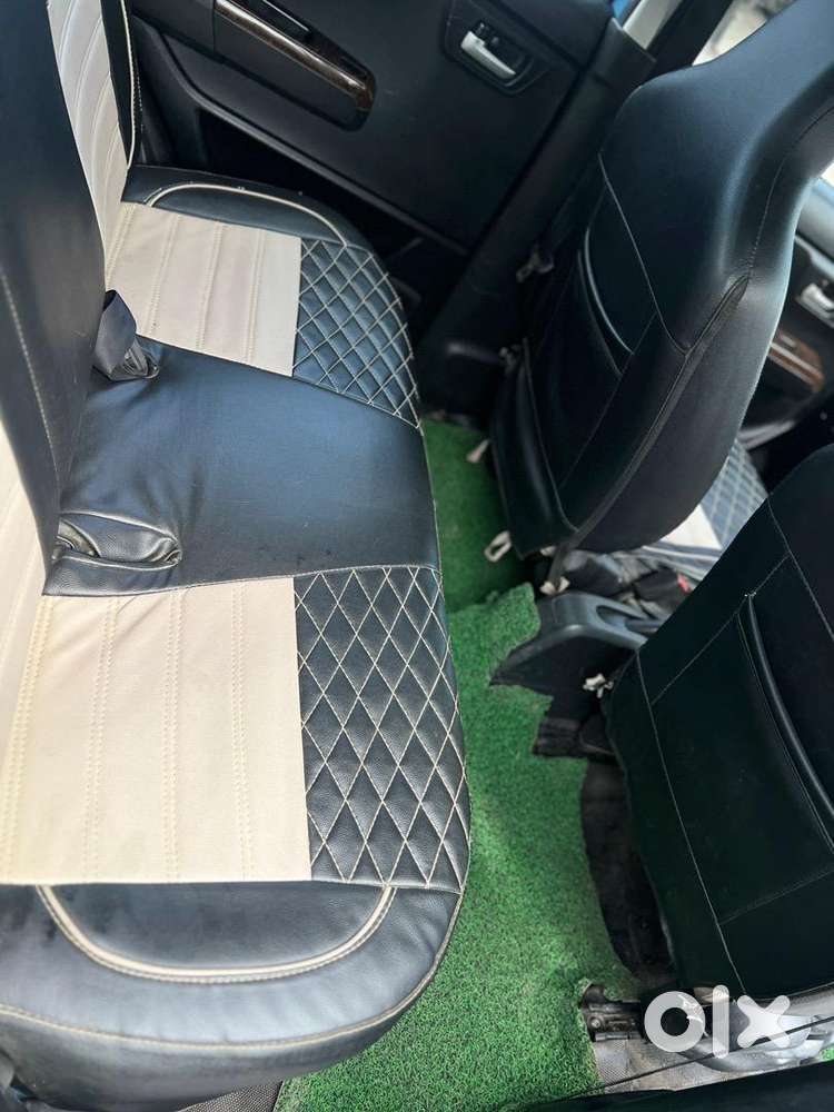 Maruti Suzuki Wagon R 2019 Petrol Good Condition