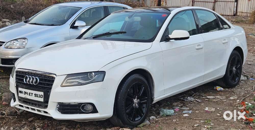 Audi Q7 3.0 Tdi Quattro Premium, 2013, Diesel