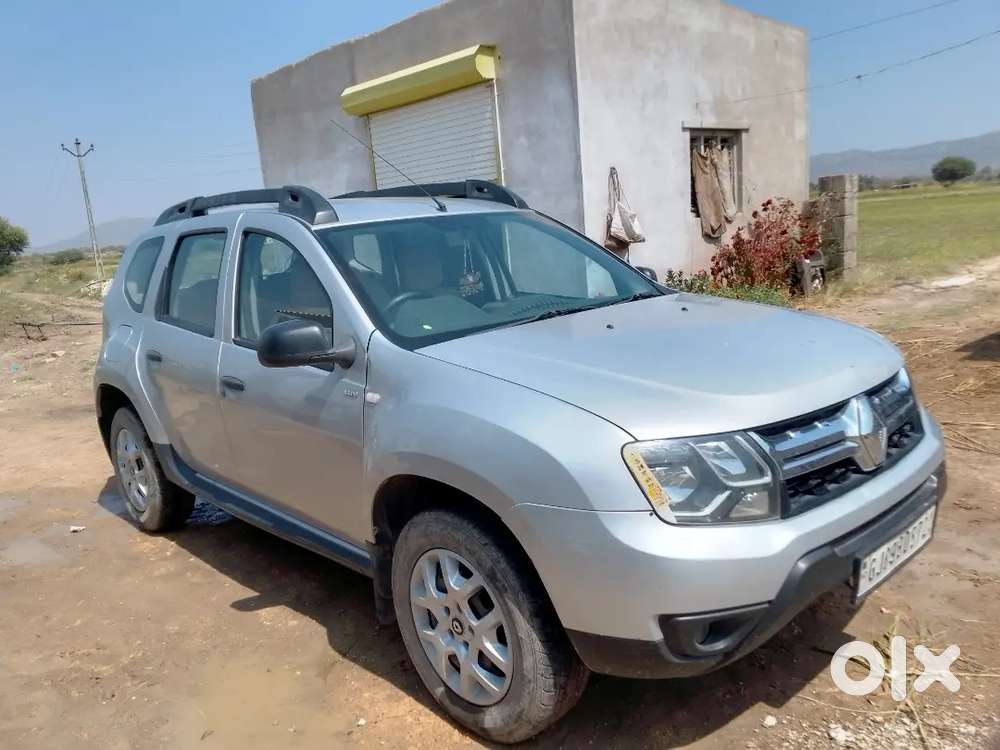 Tiptop Condition All Company Fitting