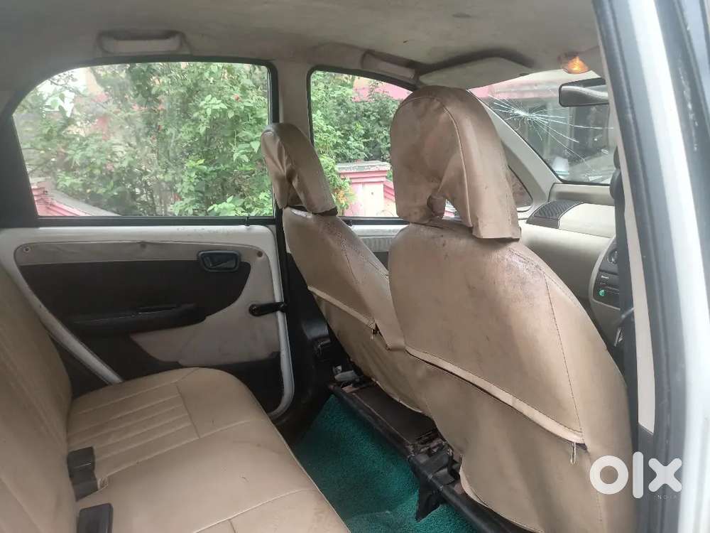Tata Nano Twist Xt From 2015