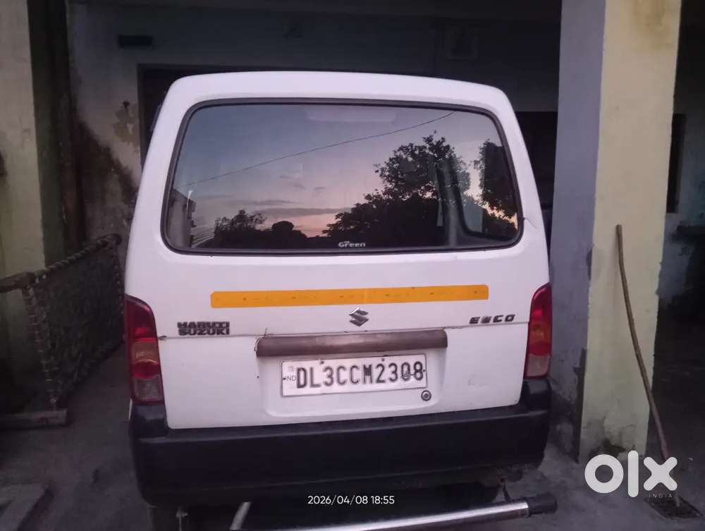 Dhampur District Bijnor 246761