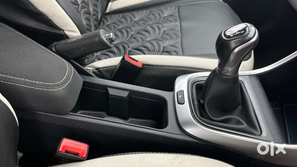 Tata Altroz 1.5 Xz Diesel, 2023, Diesel