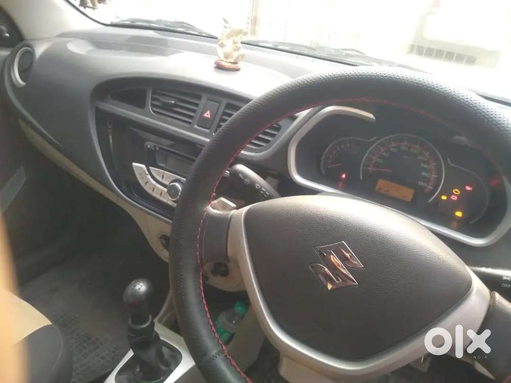 Alto K10 Sale Best Condition