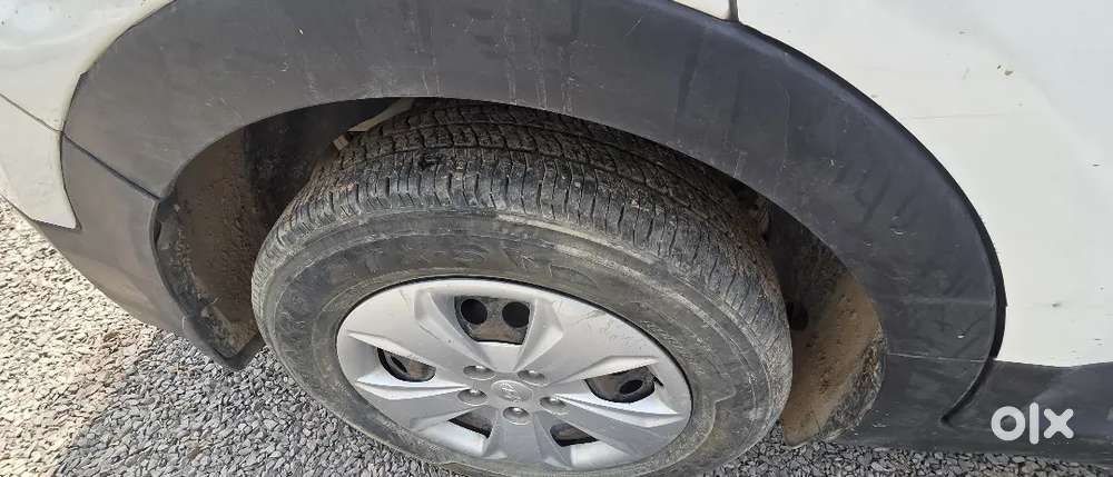 Good Condition Well Maintained