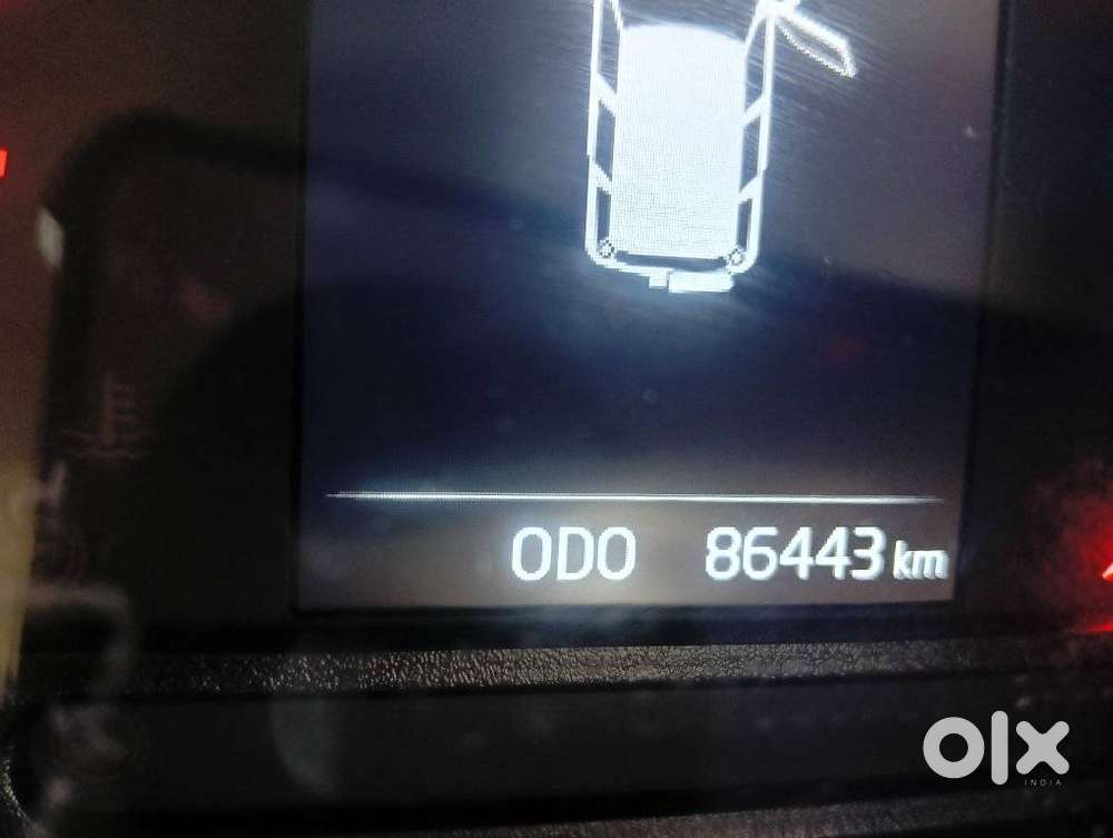 Mahindra Bolero Neo 1.5 N 10 R, 2022, Diesel