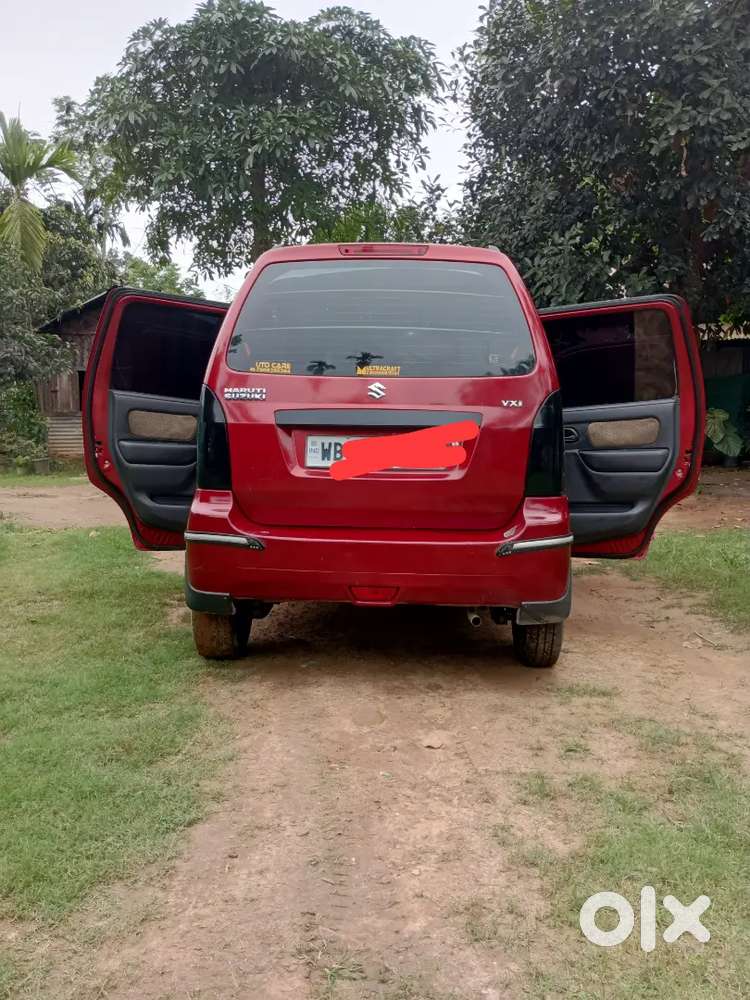 Want To Sell Wagon R