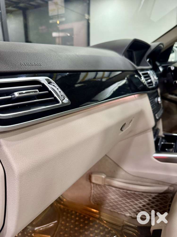 Mercedes-benz E-class E350 Diesel, 2016, Diesel