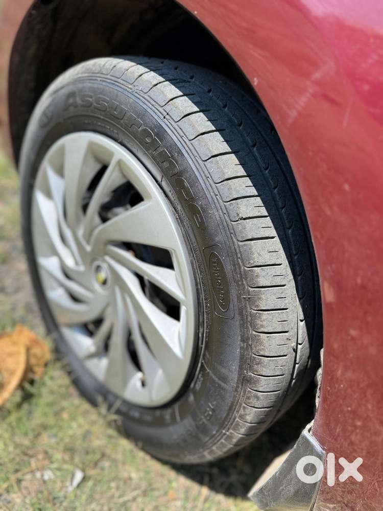 Maruti Suzuki Ertiga Vdi Shvs, 2018