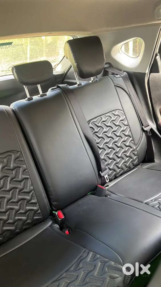 Maruti Suzuki Fronx Sigma 1.2 Petrol 2026