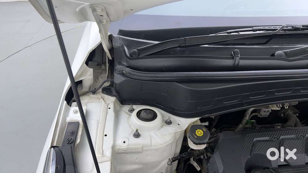 Kia Seltos 1.5 Htx At Petrol, 2022, Petrol