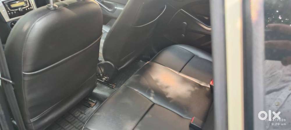 Ford Figo 1.5d Ambiente Mt, 2015, Diesel