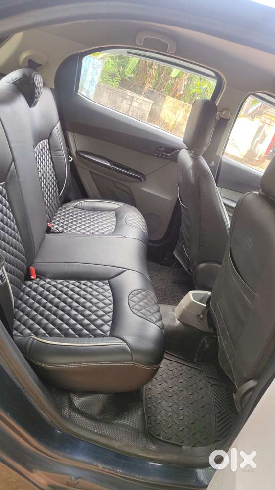 Tata Tiago 1.2 Revotron Xt (o), 2021, Petrol