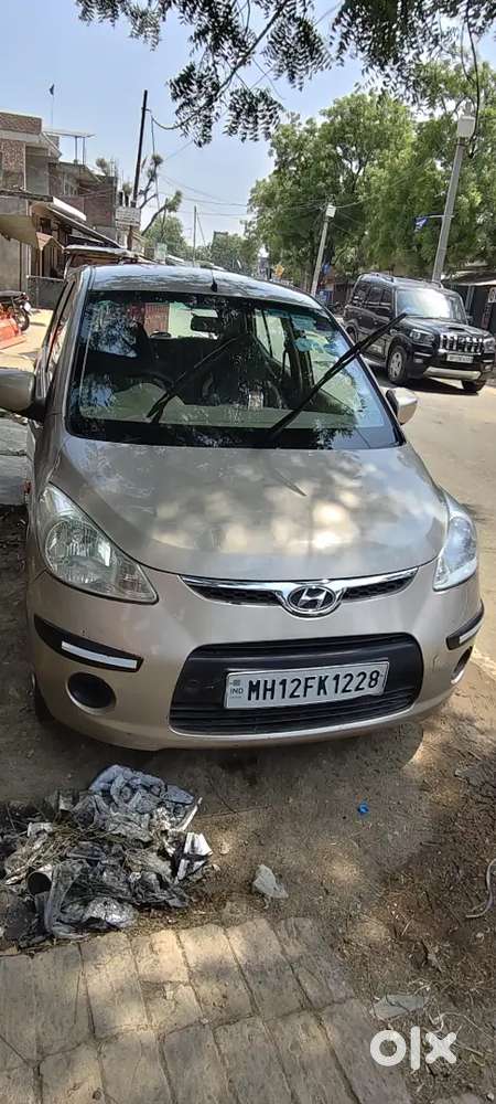 Brand New Condition 4 Tyar New And 4power Window New Battery Koi
