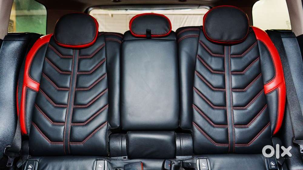 Mini Cooper Countryman S, 2021, Petrol