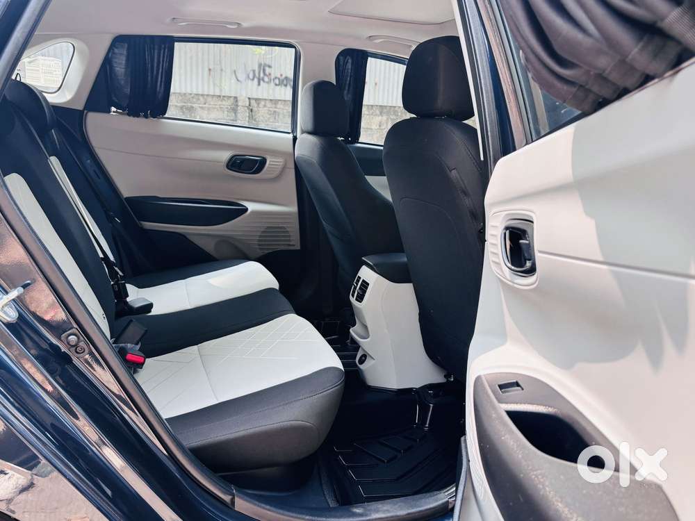 Hyundai I20 Sportz 1.4 At Vtvt, 2026, Petrol