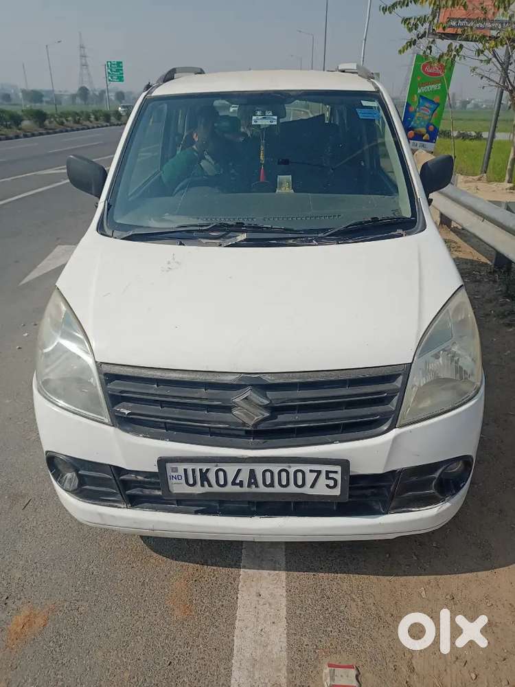 Maintained Car Urgent Sell