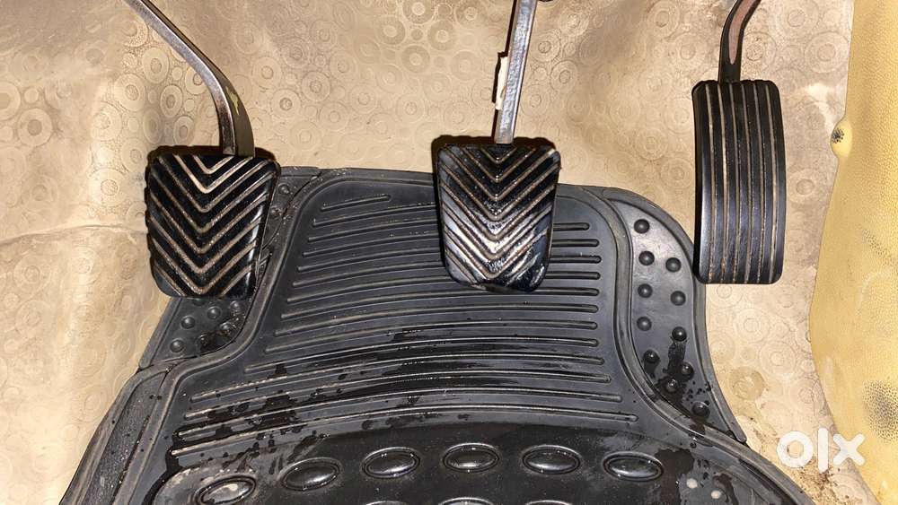 Hyundai Creta 1.6 Sx Plus Diesel, 2015, Diesel