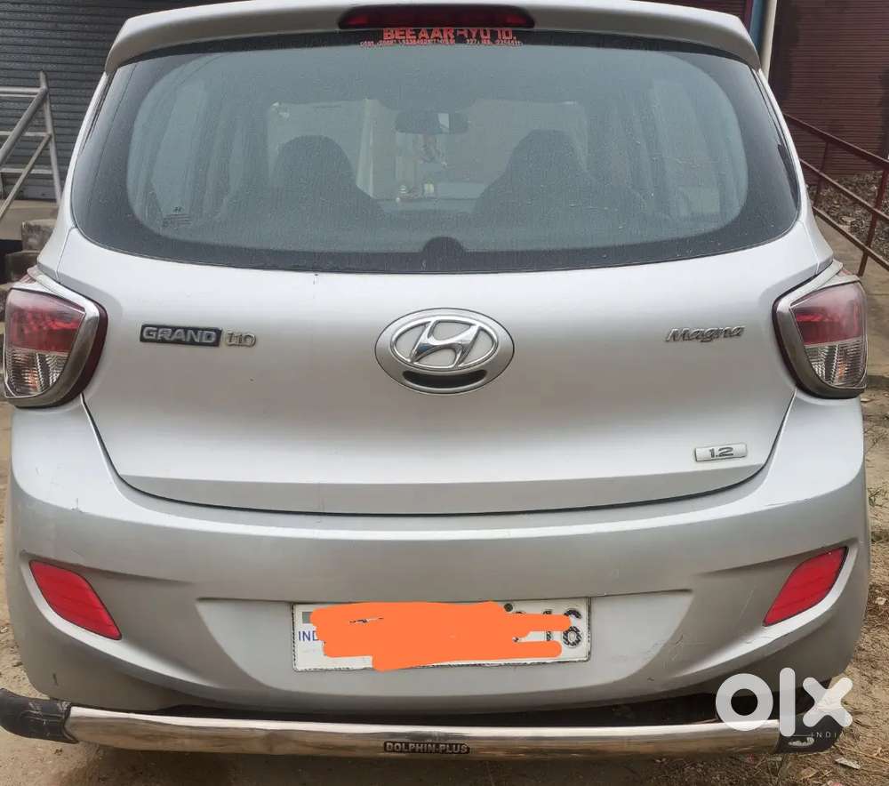 Car Sell Good Condition