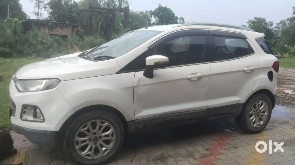2015 Maruti Suzuki Eeco 5 Str Ac Cng