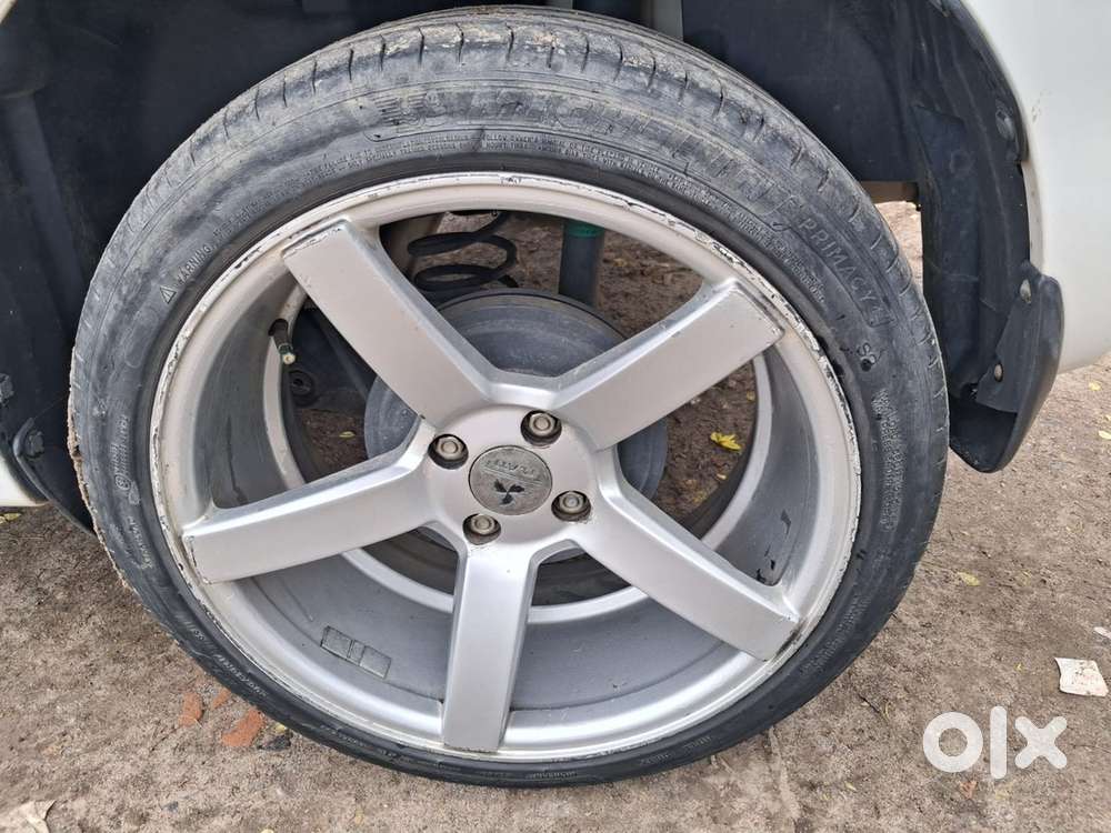 Swift Vxi Ags 2022 Petrol